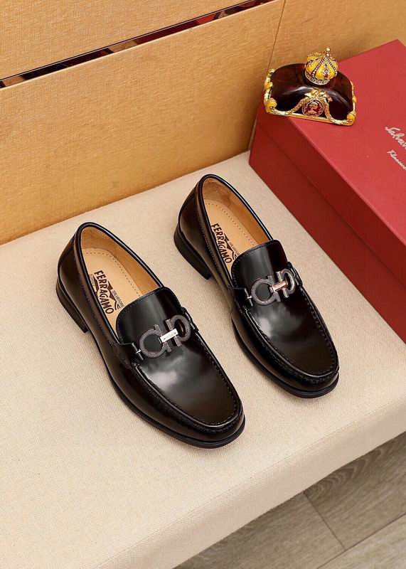 Ferragamo sz38-44 hnq1104